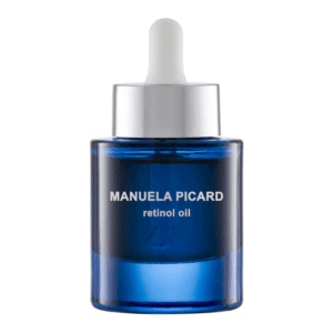 manuela picard retinol ulje