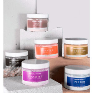 manuela picard serum sa egzosomima za intenzivan rast trepavica i obrva (kopiraj)